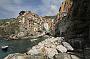 0036- Riomaggiore